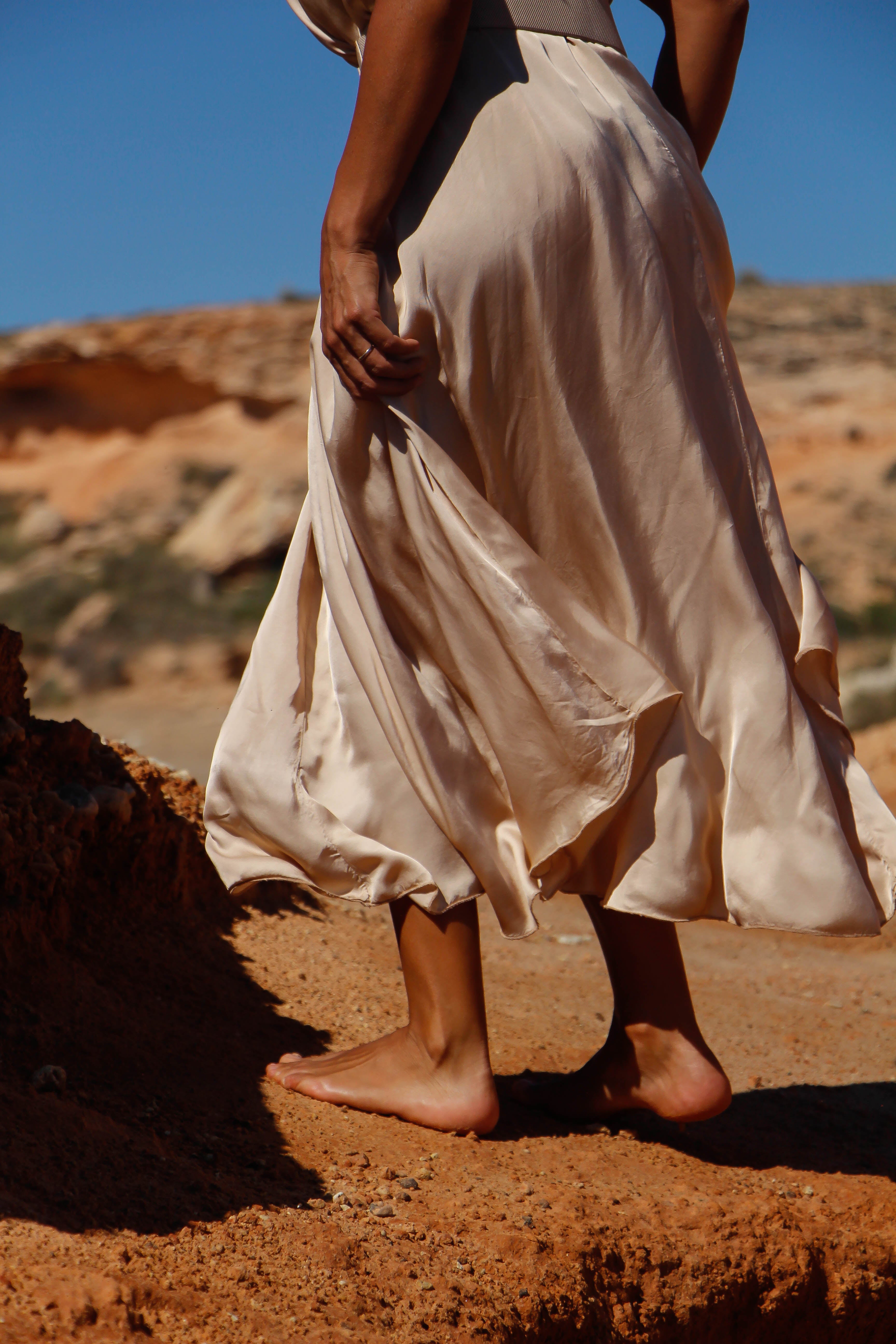 Dresses/Jumpsuits
